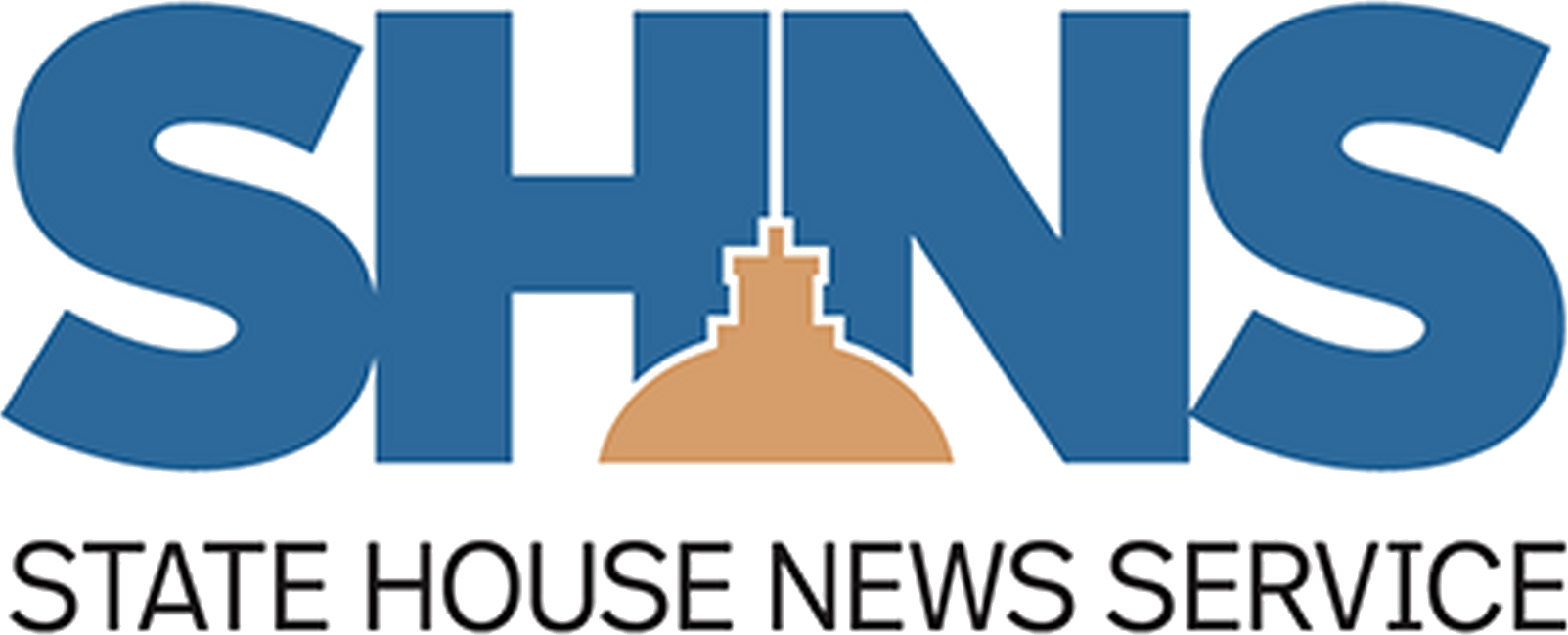 SHNS — State House News Service